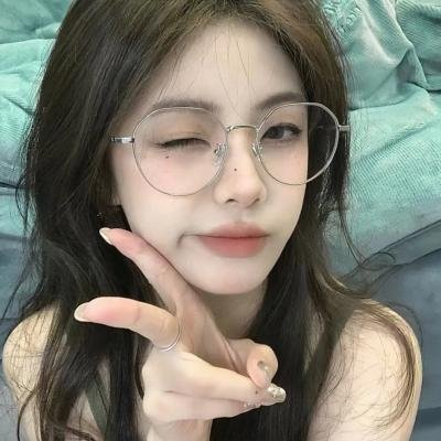 红皇后