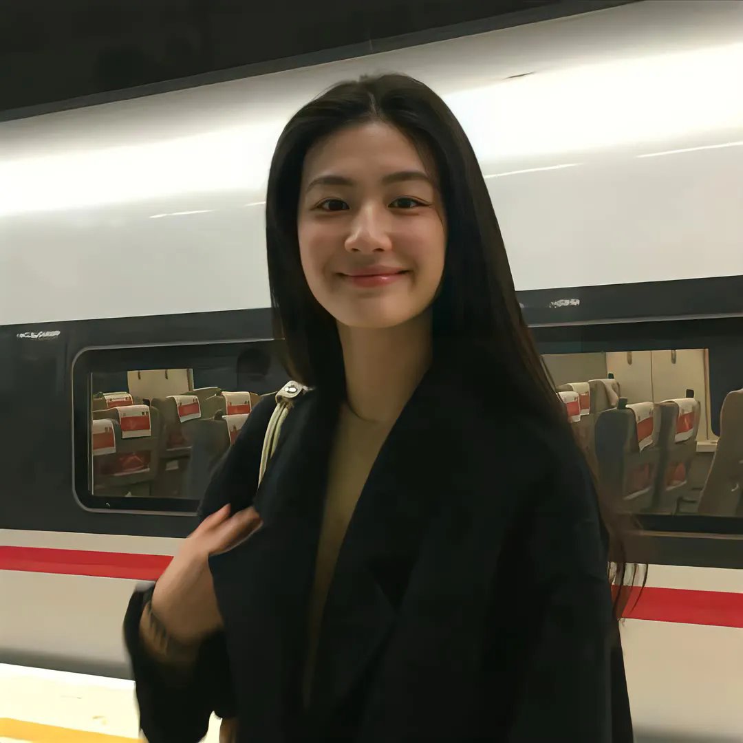 苏珊的爱情经历