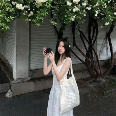 狂澜春醒
