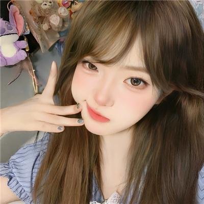 迷途人生
