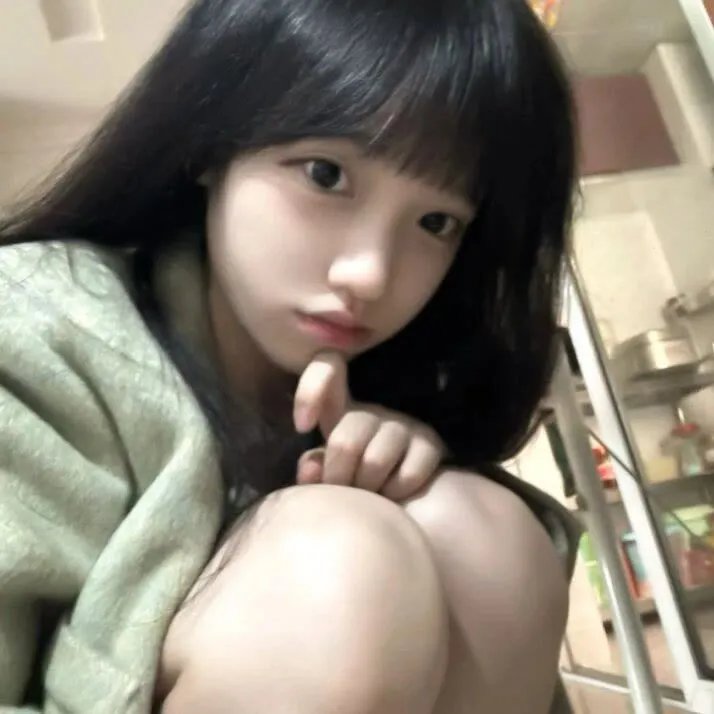麻辣女王