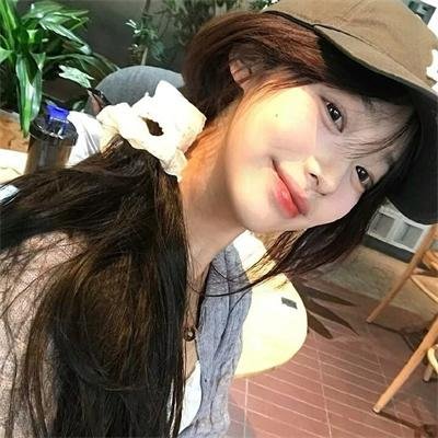 花漾牌手
