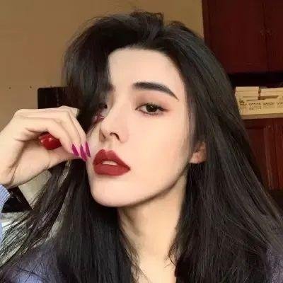 徽州女人
