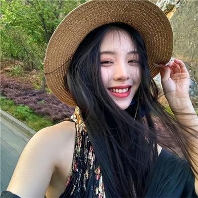 海螺小姐结婚