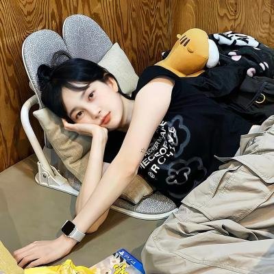黑暗正义联盟