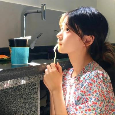 一二三,木头人