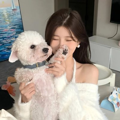 俗女养成记闽南语版