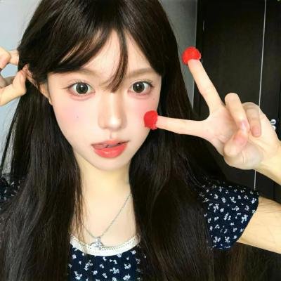 小樱桃