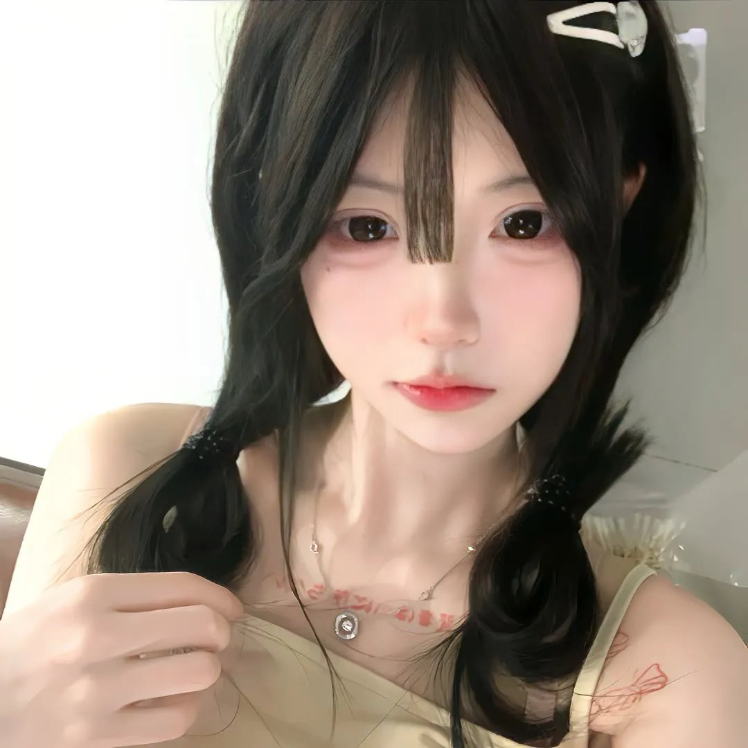 夺命凶灵