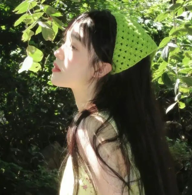 一念杀机