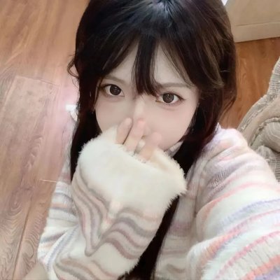 死寂逃亡