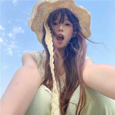 娘心