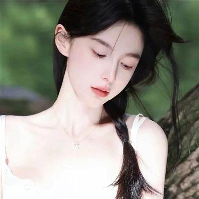 盛夏最温暖的初恋