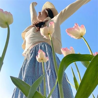 阿里结婚啦