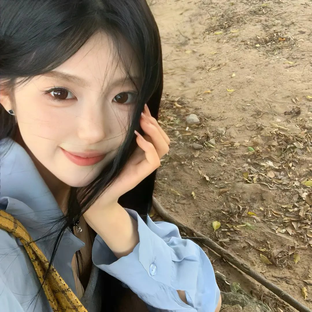 保佑他们的心