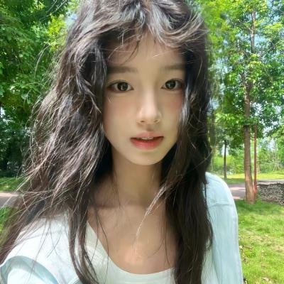 我的超级前女友