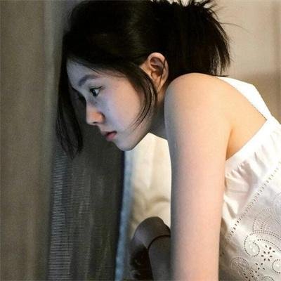 木与水