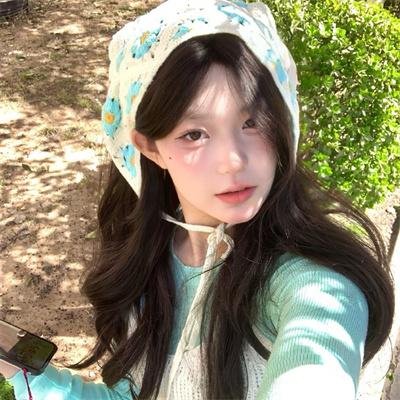 失态的女人