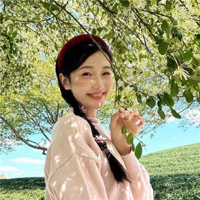 中华小子