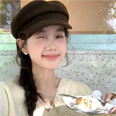 灰姑娘的歌舞情缘
