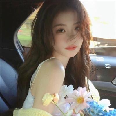 春心绮念